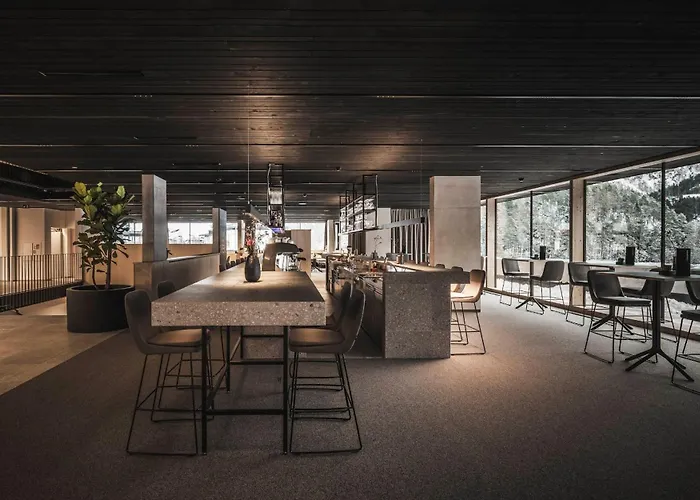 Sportlers Lifestyle-laessig-anders سولدن