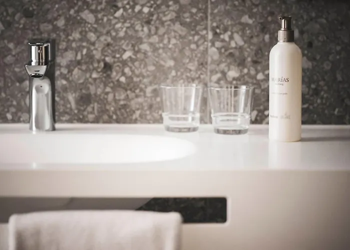 Sportlers Lifestyle-laessig-anders 4* سولدن