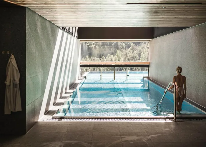 Sportlers Lifestyle-laessig-anders سولدن