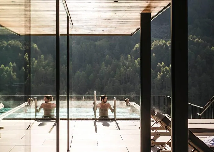 Sportlers Lifestyle-laessig-anders