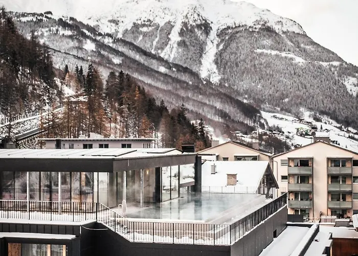 Sportlers Lifestyle-laessig-anders سولدن