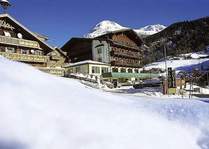 Sportlers Lifestyle-laessig-anders 4*