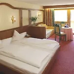 Sportlers Lifestyle-laessig-anders 4*