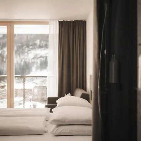 Sportlers Lifestyle-lässig-anders