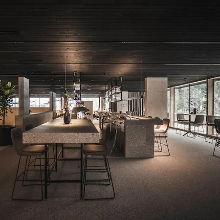 Sportlers Lifestyle-laessig-anders Sölden