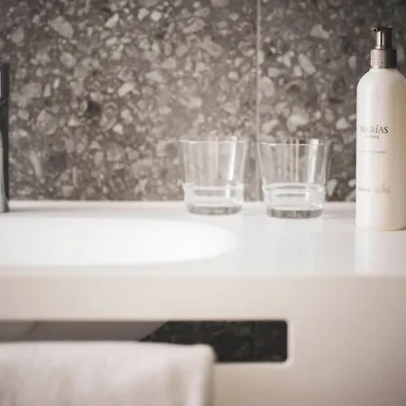 Sportlers Lifestyle-lässig-anders 4* Sölden