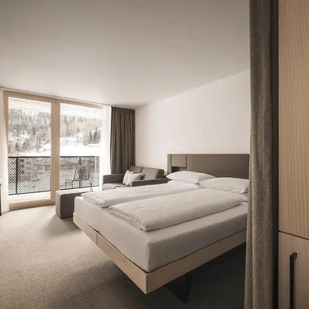 Sportlers Lifestyle-lässig-anders