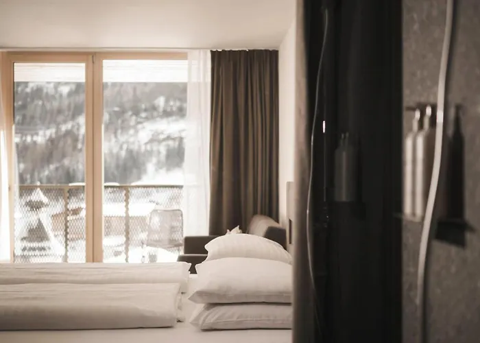 Sportlers Lifestyle-laessig-anders