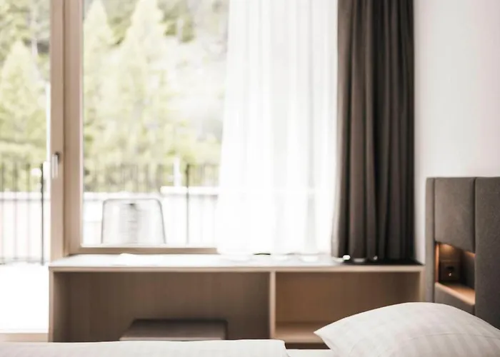 Sportlers Lifestyle-laessig-anders Sölden