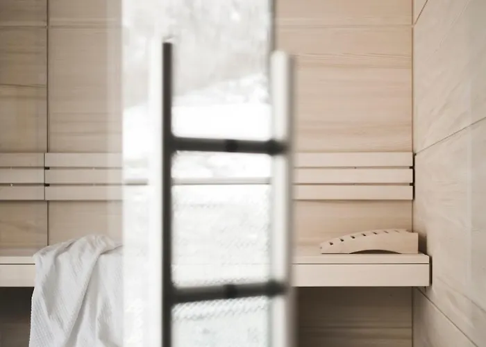 Sportlers Lifestyle-laessig-anders Sölden