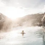 Sportlers Lifestyle-laessig-anders 4* Sölden