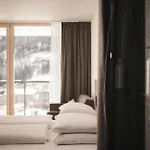 Sportlers Lifestyle-laessig-anders