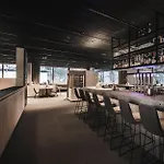 Sportlers Lifestyle-laessig-anders Hotel