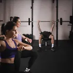 Sportlers Lifestyle-laessig-anders Hotel 4*