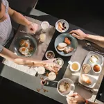 Hotel Sportlers Lifestyle-laessig-anders 4*