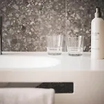 Sportlers Lifestyle-laessig-anders 4* Sölden