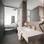 Hotel Sportlers Lifestyle-laessig-anders Sölden