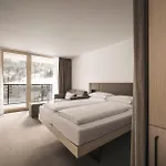 Sportlers Lifestyle-laessig-anders