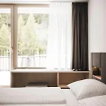 Sportlers Lifestyle-laessig-anders Sölden