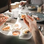 Sportlers Lifestyle-laessig-anders 4* Sölden