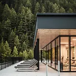 Sportlers Lifestyle-laessig-anders 4*