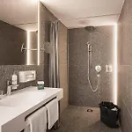 Sportlers Lifestyle-laessig-anders 4* Sölden