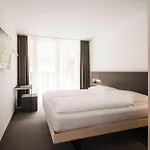 Sportlers Lifestyle-laessig-anders Hotel