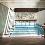 Sportlers Lifestyle-laessig-anders Sölden