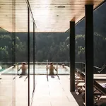 Sportlers Lifestyle-laessig-anders