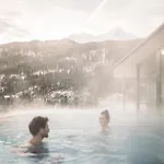 Sportlers Lifestyle-laessig-anders Sölden