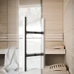 Sportlers Lifestyle-laessig-anders Sölden