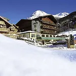 Sportlers Lifestyle-laessig-anders 4*