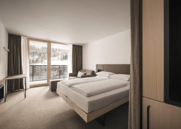 Sportlers Lifestyle-laessig-anders