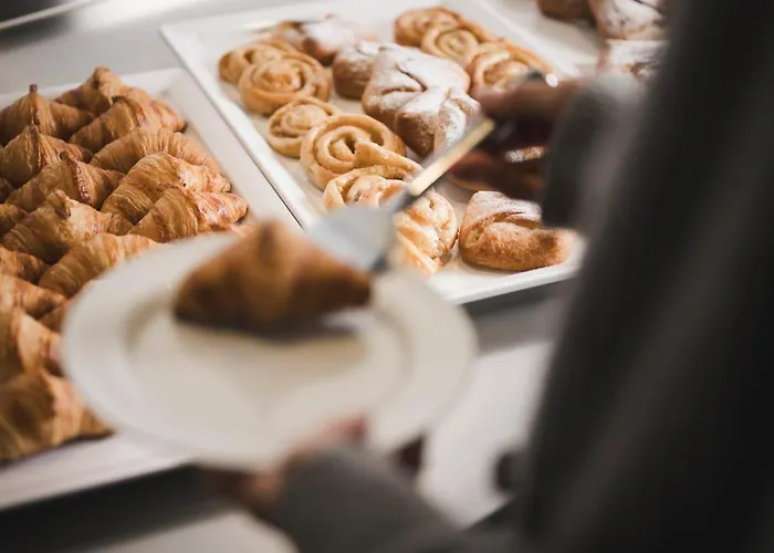 Hotel Sportlers Lifestyle-laessig-anders