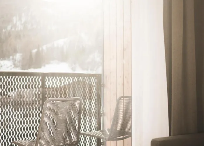 Sportlers Lifestyle-laessig-anders Solden